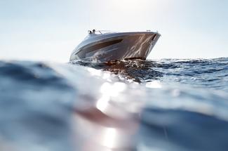 Propulsion verte en mer : l’électrique peut-il rivaliser avec l’hydrogèn...