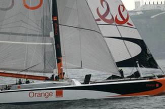 Racheter un bateau de légende : rêve de marin ou défi d’expert ?