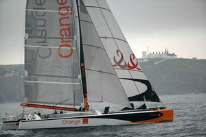 Racheter un bateau de légende : rêve de marin ou défi d’expert ?