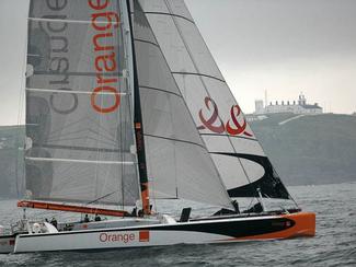 Racheter un bateau de légende : rêve de marin...