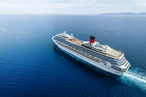 Croisières: quelles modalités en cas de risque sanitaire ?