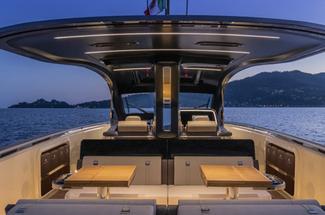 Quick Group et Invictus Yacht : une alliance qui transforme l’expérience...