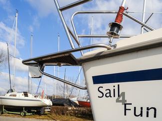 Refit hauturier : comment transformer une...