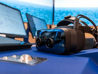 Simulateurs de navigation : peut-on vraiment...
