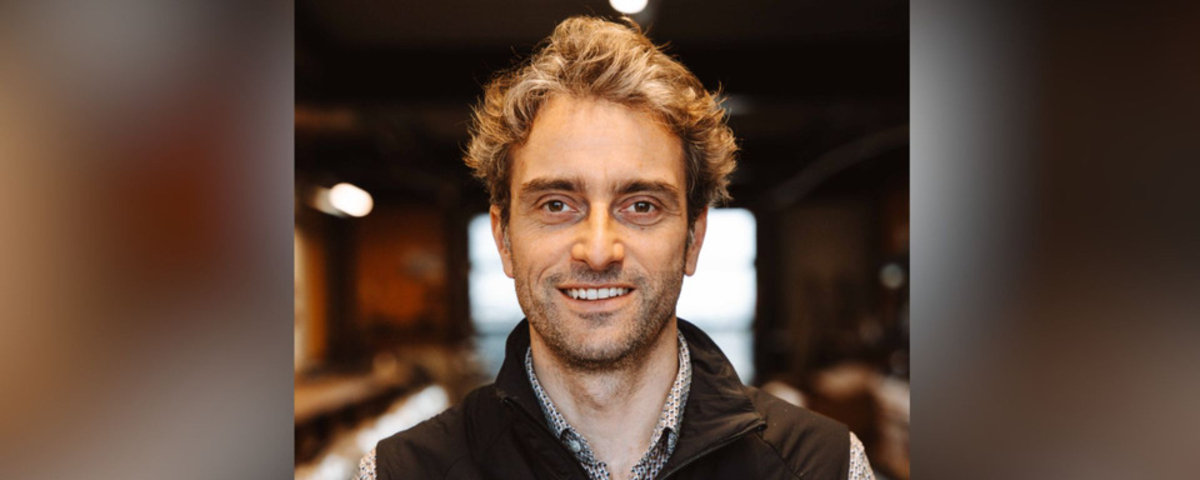 Axel Gadbin, Axe Sail : « En fin de saison, il ne faut pas attendre le ...