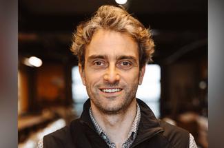 Axel Gadbin, Axe Sail : « En fin de saison, il ne faut pas attendre le p...
