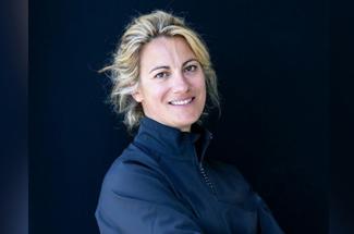 Nautic Forum 2026 : Servane Escoffier-Burton en grand témoin à Saint-Malo