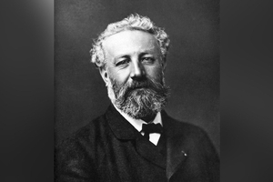 Comment Jules Verne a façonné l’imaginaire nautique