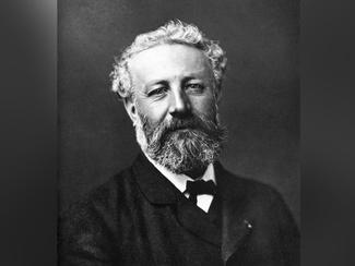 Comment Jules Verne a façonné l’imaginaire...