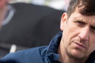 Tom Dolan remporte la première étape de la Solitaire du Figaro Paprec 2026