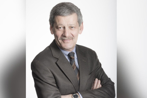 Yves Lyon-Caen, président de la CNP : « Le Nautic Forum doit permettre à toute la filière de débattre, réfléchir et construire l’avenir du nautisme en France »