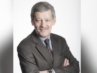 Yves Lyon-Caen, président de la CNP : « Le...