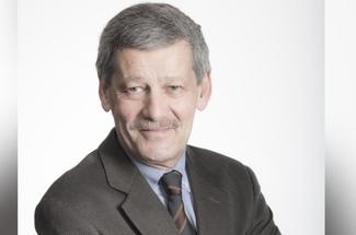 Yves Lyon-Caen, président de la CNP : « Le Nautic Forum doit permettre à...