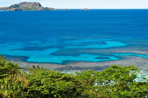 Vanuatu, Aldabra, Patagonie : 10 voyages hauturiers pour marins en quête d’ailleurs