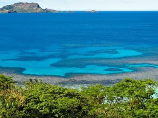 Vanuatu, Aldabra, Patagonie : 10 voyages...