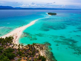 Madagascar : 6 plages à découvrir absolument