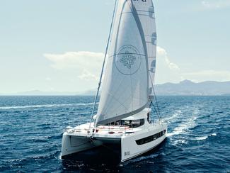 CATANA GROUP renforce son implantation en...