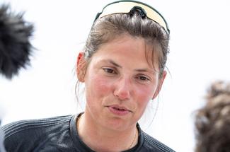 Solitaire du Figaro Paprec : temps de l’analyse et un retour d’expérienc...