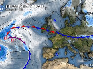Solitaire du Figaro Paprec 2026 : bulletin...