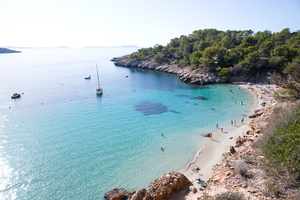 Les destinations incontournables de juin