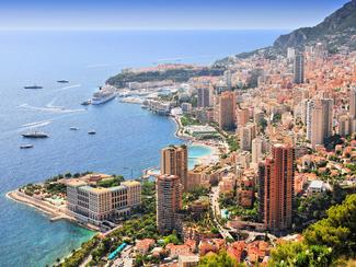 Grand Prix de Monaco : que voir en Principauté...