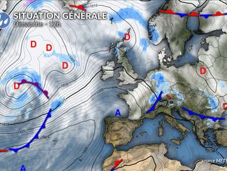 Solitaire du Figaro Paprec 2026 : bulletin...