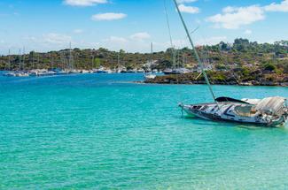 Fin de vie des équipements nautiques : le grand tri indispensable à bord