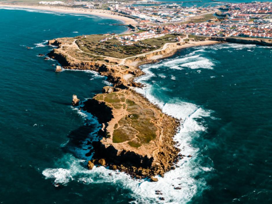 Peniche L chapp e Atlantique Parfaite Pour Partir En Juin peniche-l-chapp-e-atlantique-parfaite-pour-partir-en-juin