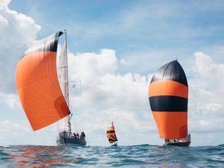 Grand Pavois La Rochelle 2026 : quatre Pen...