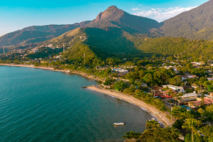 Ilhabela en juin : l’île brésilienne à découvrir avant la haute saison