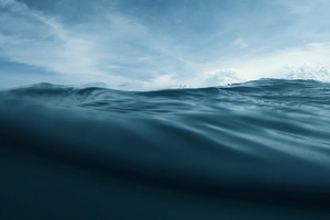 Sous l’Atlantique, un immense réservoir d’eau douce vieux de plusieurs millénaires intrigue les scientifiques