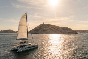 CATLANTE surfe sur l’essor des voyages de proximité