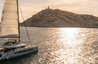 CATLANTE surfe sur l’essor des voyages de proximité