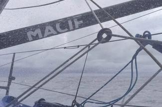 Vendée Articque : le Grand Nord à portée d’étrave