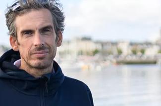 Charlie Dalin est mort à l'âge de 42 ans