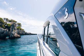Beneteau revoit son organisation aux États Unis face à un marché nautiqu...