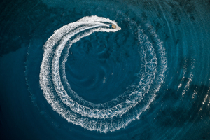 Nautic Forum : une première édition qui confirme l’envie de construire l’avenir du nautisme ensemble
