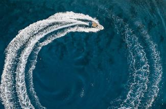 Nautic Forum : une première édition qui confirme l’envie de construire l...