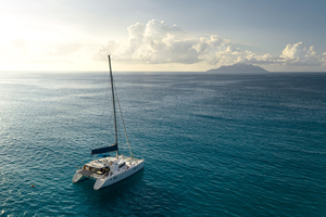 Grand voyage : catamaran ou dériveur intégral, le match qui divise les navigateurs