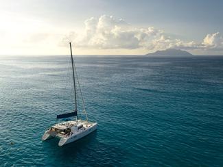 Grand voyage : catamaran ou dériveur intégral,...