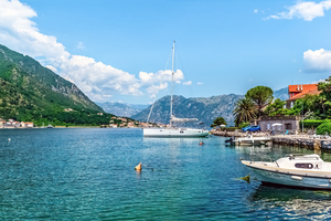 Voile : cinq destinations européennes encore préservées du surtourisme nautique