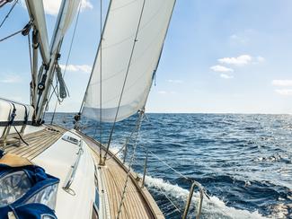 Bateaux de voyage de plus de 20 ans : la bonne...