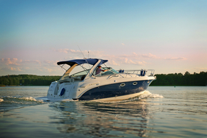 Pourquoi parle-t-on à son bateau ?