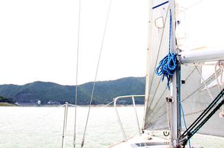 Aluminium, composite, acier : quel matériau choisir pour un bateau de gr...
