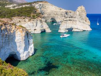 TEPAI en Grèce : comment payer la taxe de...
