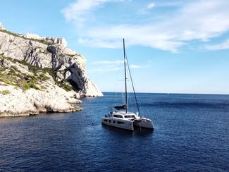 « Catana, une communauté soudée qui fait sens...