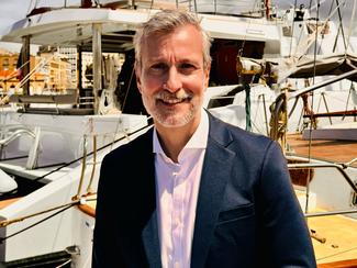 « La croisière à la cabine est le meilleur...