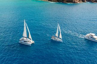 Devenir propriétaire d’un bateau à moindre coût grâce à la gestion‑location