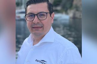 Assurance d’un bateau à moteur : les bonnes questions à se poser avant d...
