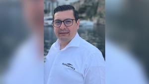 Assurance d’un bateau à moteur : les bonnes questions à se poser avant de signer son contrat
